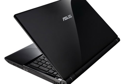 宜春华硕售后服务网点