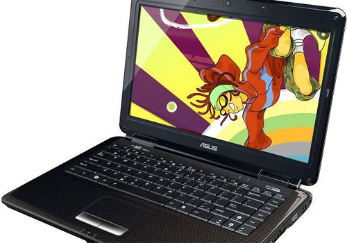 宜春华硕指定维修电话