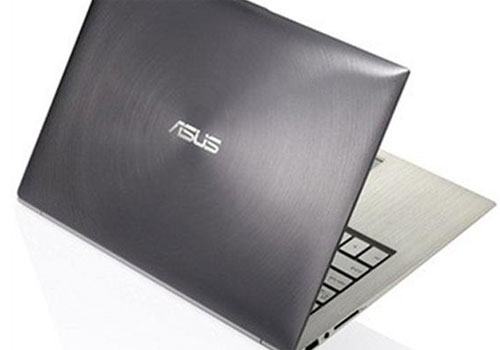 宜春asus官网维修预约