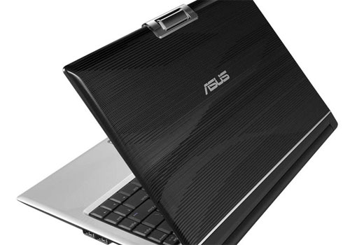 宜春华硕维修网点查询