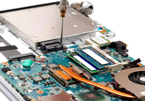 宜春asus 电脑维修