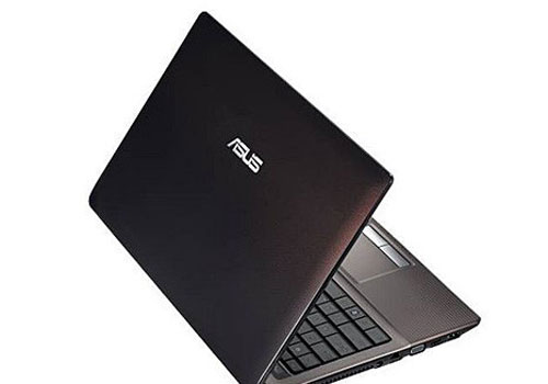 宜春华硕官网维修服务