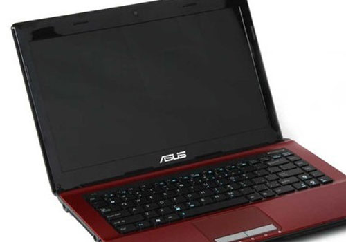 宜春华硕电脑维修价格查询