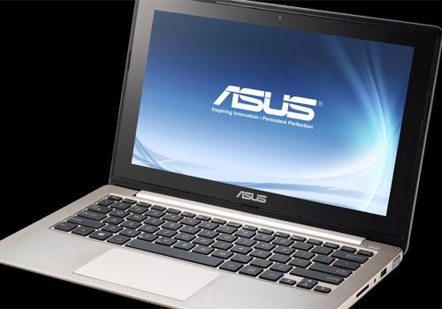 宜春asus指定维修电话