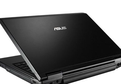 宜春华硕笔记本专修店