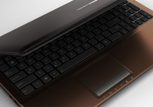 宜春asus电脑服务中心