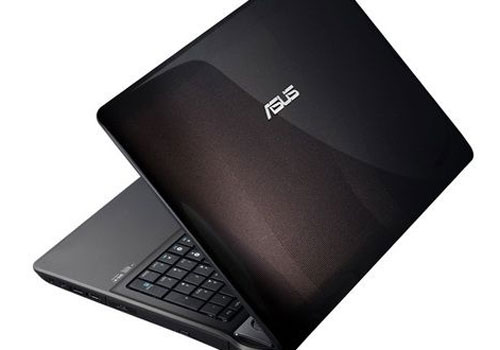 宜春asus售后号码