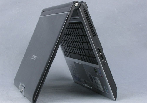 宜春asus售后地点