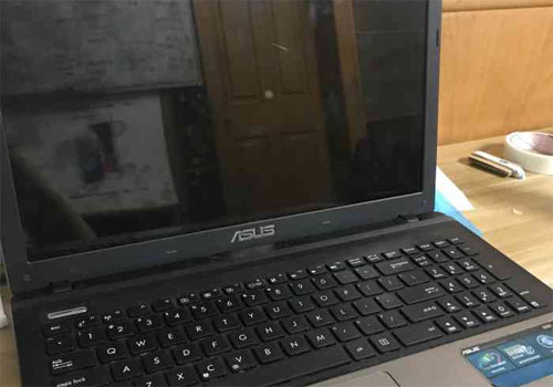 宜春华硕维修网