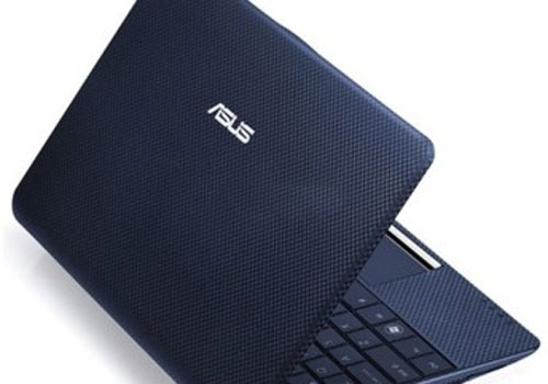 宜春华硕售后电话人工服务