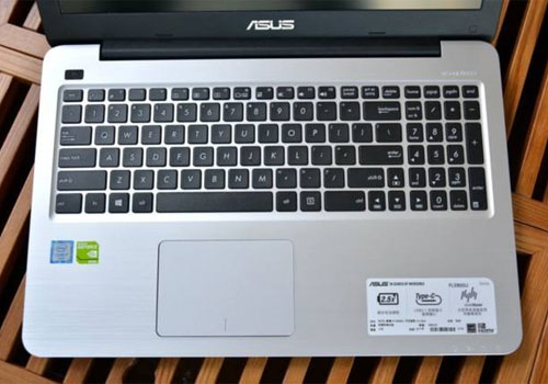 宜春华硕维修服务中心地址