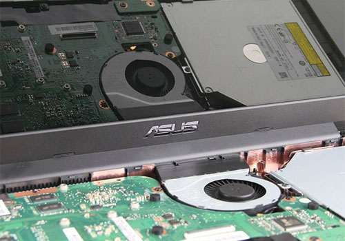 宜春华硕主板售后