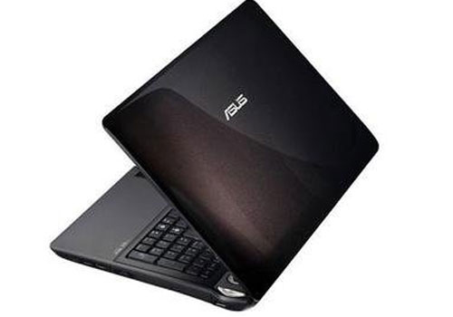 宜春华硕维修点都在哪