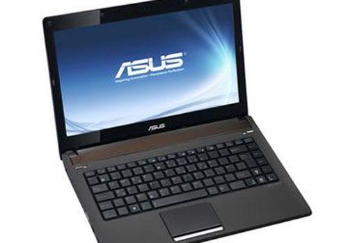 宜春华硕维修电脑店