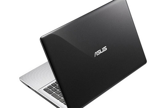 宜春华硕平板电脑维修