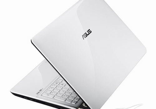 宜春华硕维修售后