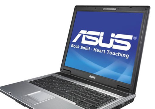 宜春asus售后服务点