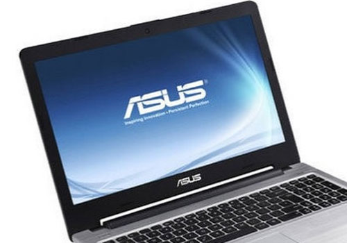 宜春华硕售后服务点电话