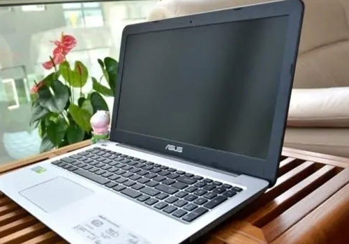 宜春华硕笔记本售后服务处