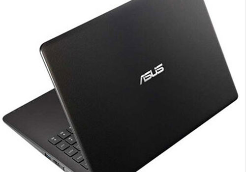 宜春华硕官网电话客服电话