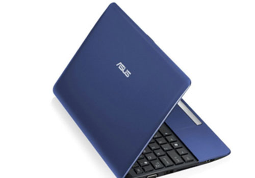 宜春华硕电脑维修售后点