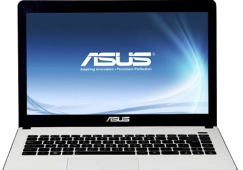 宜春华硕笔记本售后维修点