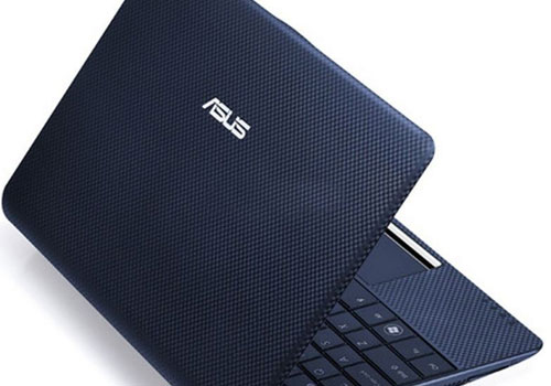 宜春华硕电脑指定维修地址