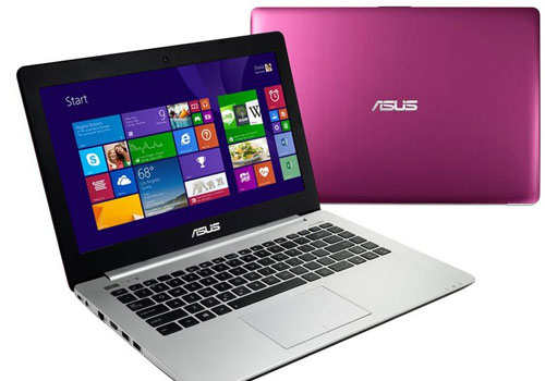 宜春asus电脑显卡维修