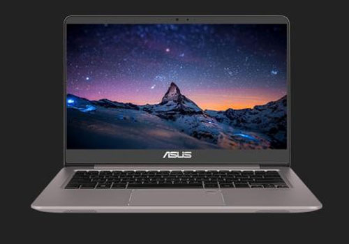 宜春华硕电脑售后客服