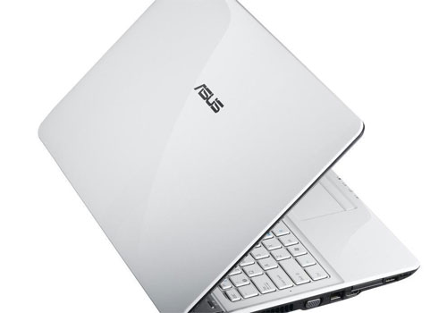 宜春华硕电脑售后维修电话