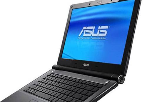 宜春asus售后服务站