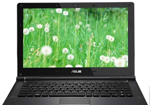 宜春华硕电脑维修服务热线