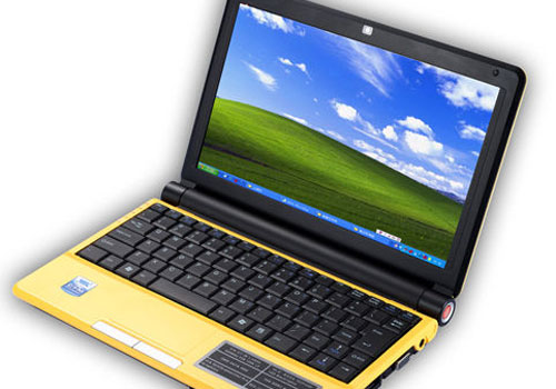 宜春华硕指定维修