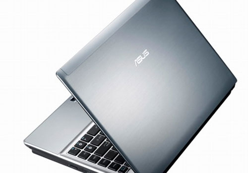 宜春asus电脑维修网