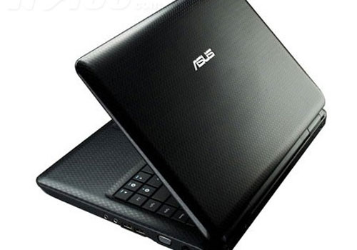 宜春asus维修查询