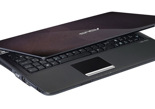 宜春华硕授权维修