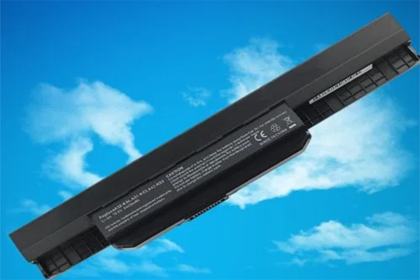 宜春华硕电脑电池维修