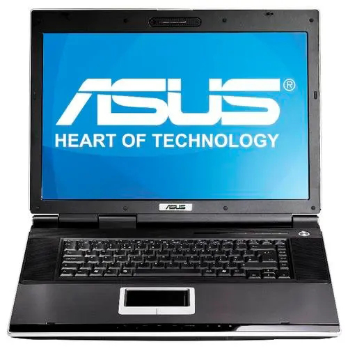 宜春华硕电脑屏幕维修