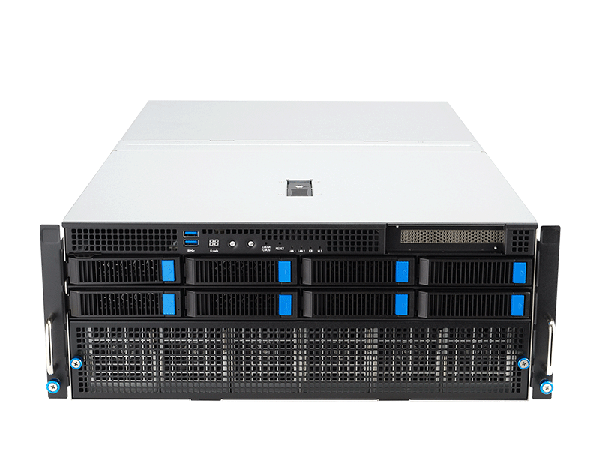 宜春华硕服务器维修