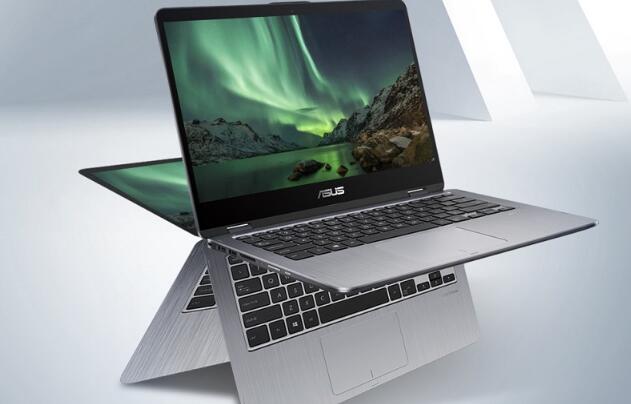 宜春华硕笔记本维修