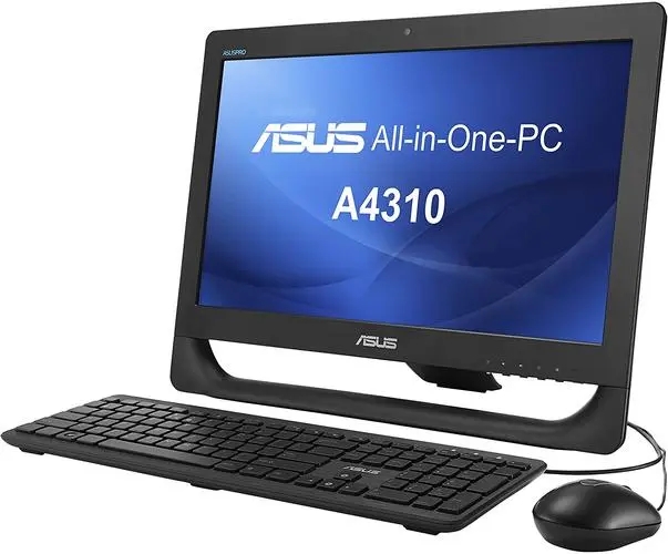 宜春华硕一体机维修